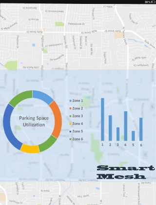 Product display image 3: iPad portrait